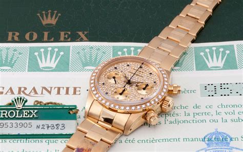 rolex la plus chère|rolex prix neuf.